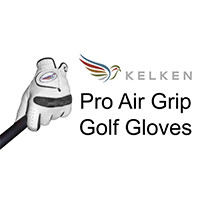 Pro Air Grip